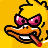 🐣 DuckyChat