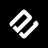 EvolonAI - Portal