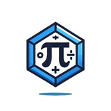 Matematika ||«Nurullo Ibroximov»
