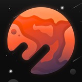 Mars AI || Portal