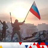 "Hard~Vagner FM". Музыка, двухсотые, трехсотые