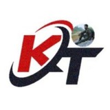 KT Media