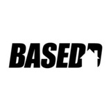 BASEDD HOUSE