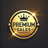 Premium Sales