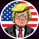President.exe AI Portal