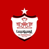 هواداران پرسپولیس ایران