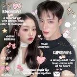 ⋆˚࿔ 𝗌𝗈𝖼𝗎 𝖽𝖺𝗂𝗅𝗒 ᡣ𐭩