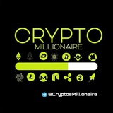 CryptosMillionaire