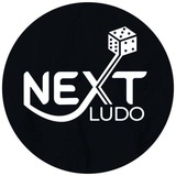 Next ludo members