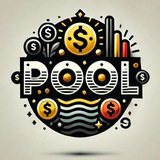 Pool News | پول نیوز