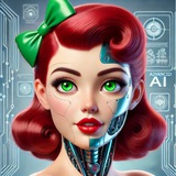 Rose is Online