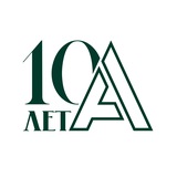 Адаптеры СПбПУ