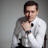 Владимиров: Генпроекты+