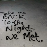 Midnight Ride Rebels