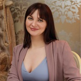 НЕДВИЖИМОСТЬ и УПРАВЛЕНИЕ||АРЕНДА | Уссурийск&Владивосток
