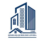 "Qishloqqurilishloyiha" DM