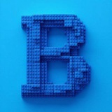 $BUILD Portal