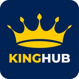 KINGHUB | CHANNEL