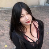 江江🧚🏻‍♀️朋友圈🧚🏻‍♀️