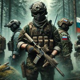 AIRSOFTZONE/ЗОНА СТРАЙКБОЛА