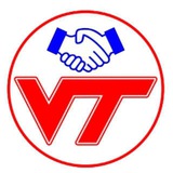 Vodiy taraqqiyot Navoiy shahar filiali