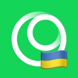 KOLO Криптокартка 🇺🇦