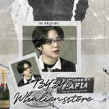 134340 whalien OPENN