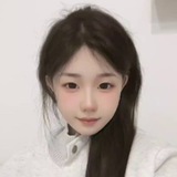 建业依萌 学生 可验证