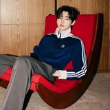 Chengxun.