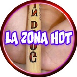 La Zona HOT 🔥