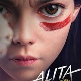 ALITA'S CC SHOP!NEWS!频道中转