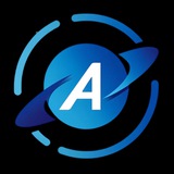 AsteraNet Web3 Browser