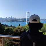 Mahzun bolma 🌴🪫