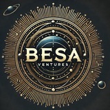 Besa Ventures Official Chat