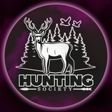 NFT | Gift Hunter