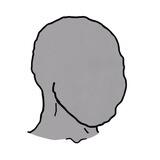 Create Your $NPC