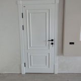 Arzon eshik yangi yol