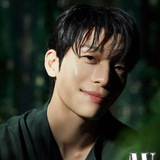 WI HA-JOON