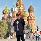 Ари 🦅