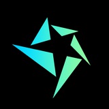 Real Mining Asset