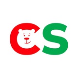 Суши Sell Серов