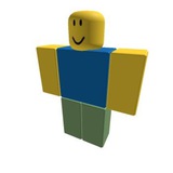 $NOOB