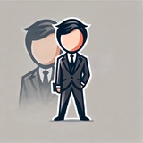 Секретарь Дурова