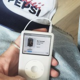 American boy hours🦅