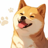 Akita | Portal