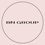 BN Group