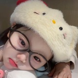 婷婷的交流群