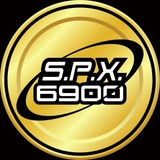 Strategic Price eXtraction 6900 ( S.P.X 6900)