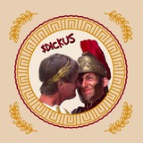 Biggus Dickus | The Meme that started all
