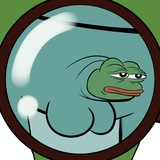 microepepe CTO portal